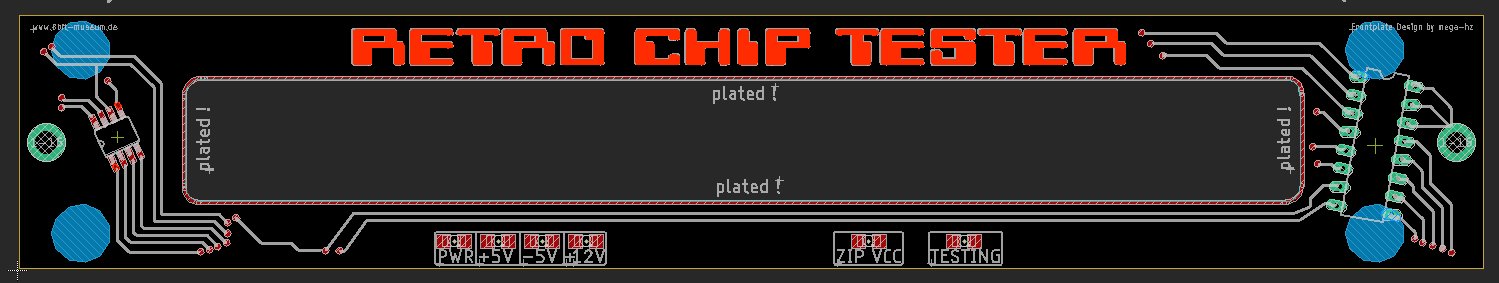 Screenshot (109).png